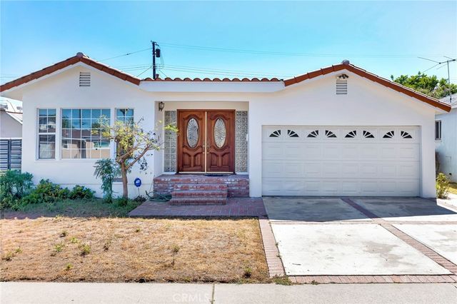 2765 Colby, Los Angeles