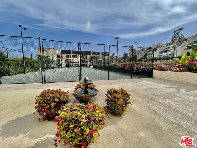 23901 Civic Center Way # 257, Malibu