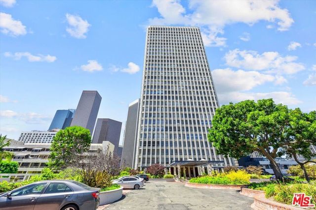 800 W 1st Street # 908, Los Angeles