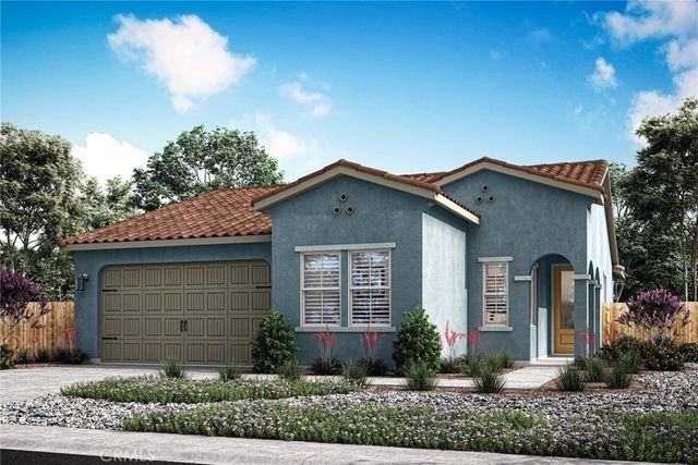 3314 Larson Drive, San Jacinto