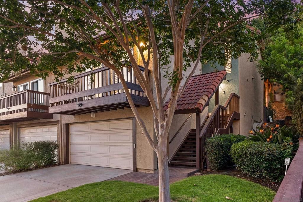 6998 Camino Degrazia, San Diego