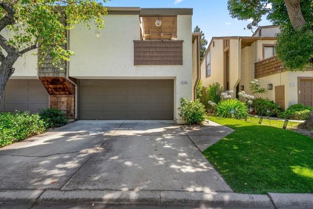 4749 La Pinta Way, San Jose