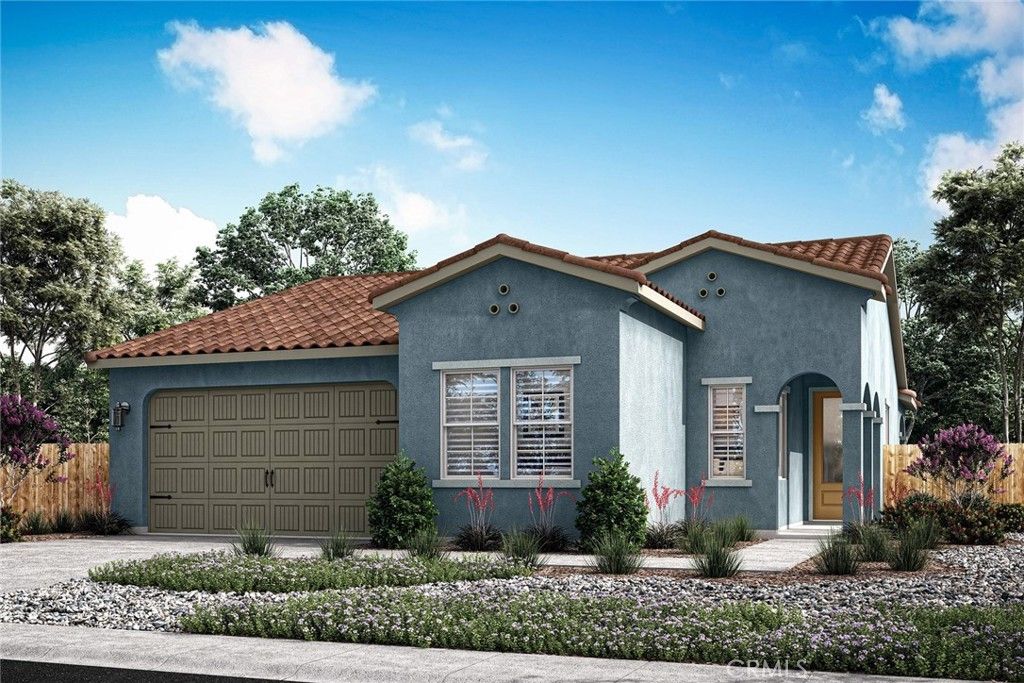 3375 Larson Drive, San Jacinto