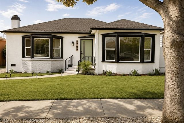 5709 Alviso, Los Angeles