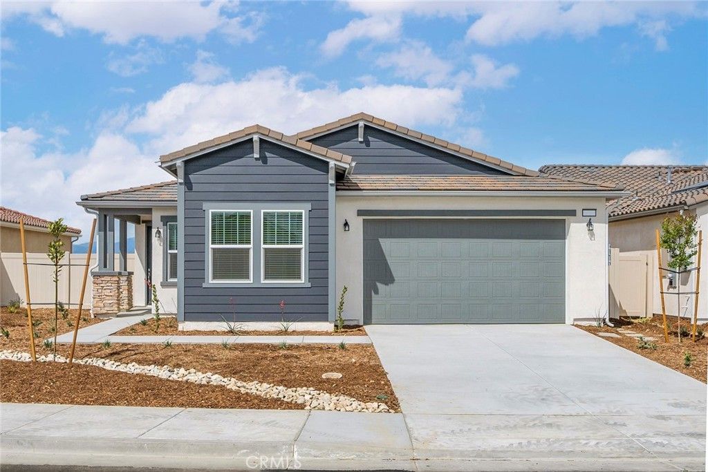 3315 Larson Drive, San Jacinto