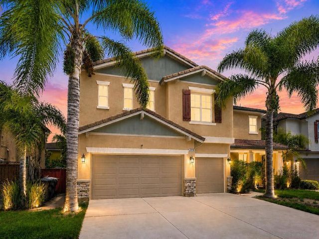 33544 Bellflower Pl, Murrieta