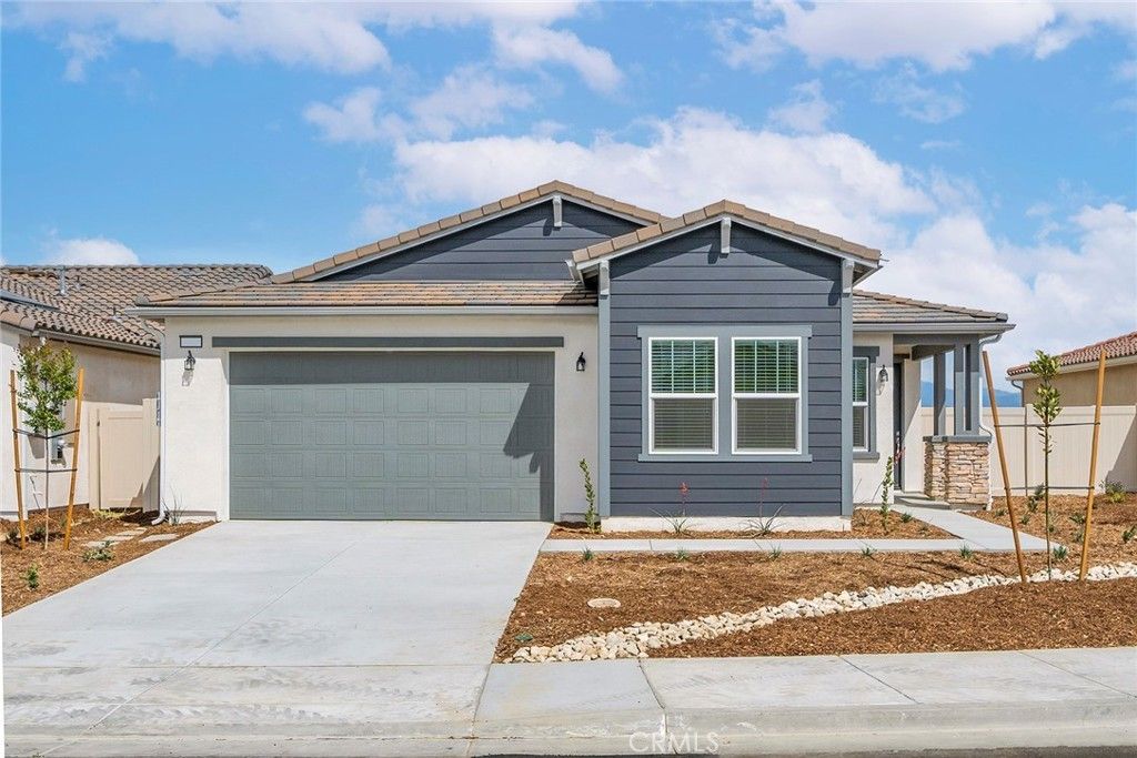 708 Lori Tree, San Jacinto