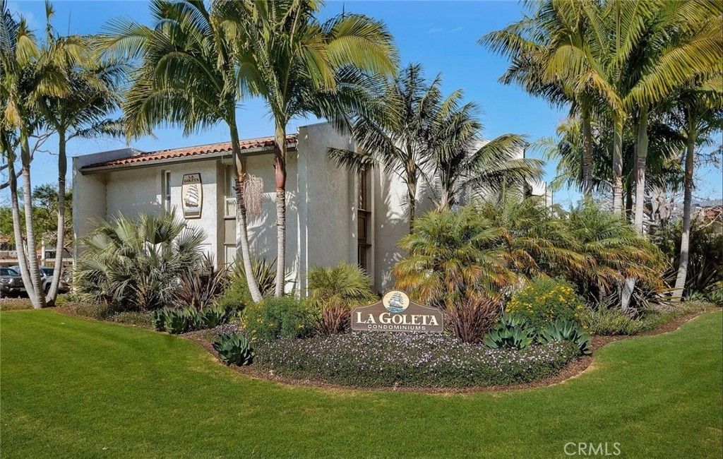 5514 Armitos # 54, Goleta