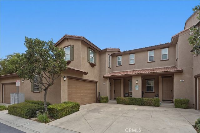 3351 Evening Mist Lane, Perris