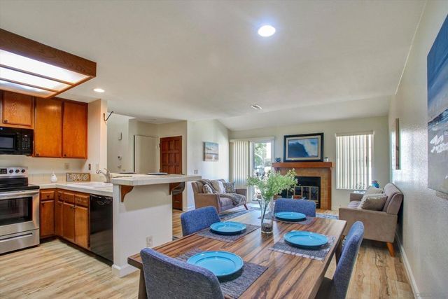 4230 Porte De Palmas # 43, San Diego