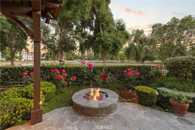 26801 Van Gogh Lane, Valencia