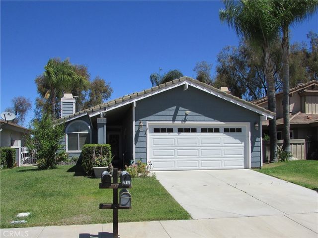 31132 Corte Anza, Temecula