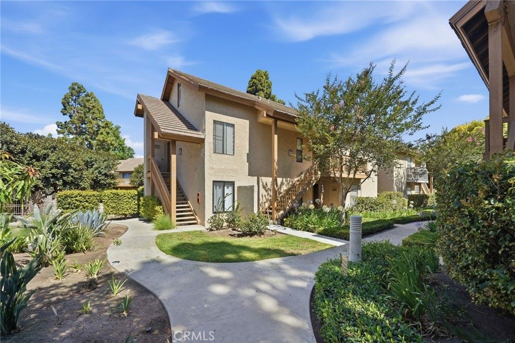 127 Lemon, Irvine