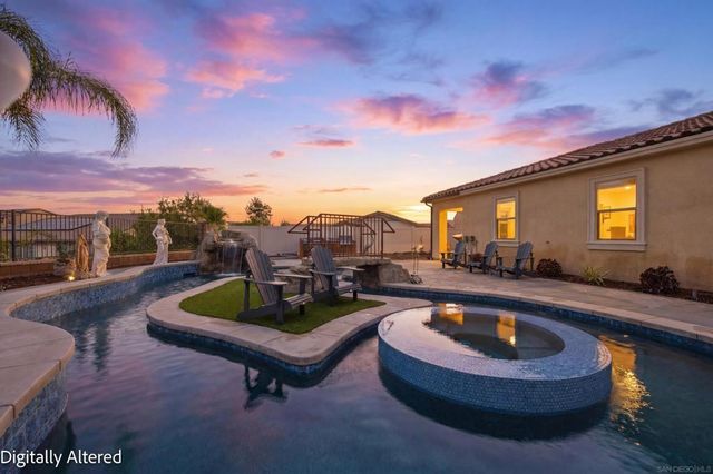 34880 Windwood Glen Ln, Murrieta