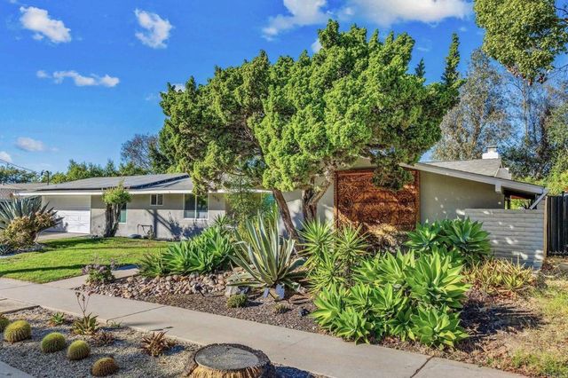 9378 Loren Drive, La Mesa