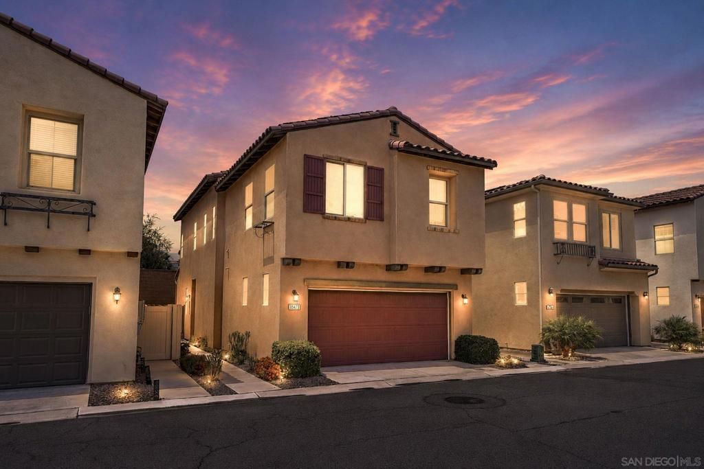 35473 Marabella Ct, Winchester