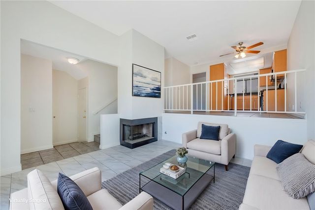 27610 Nugget Drive # 1, Canyon Country