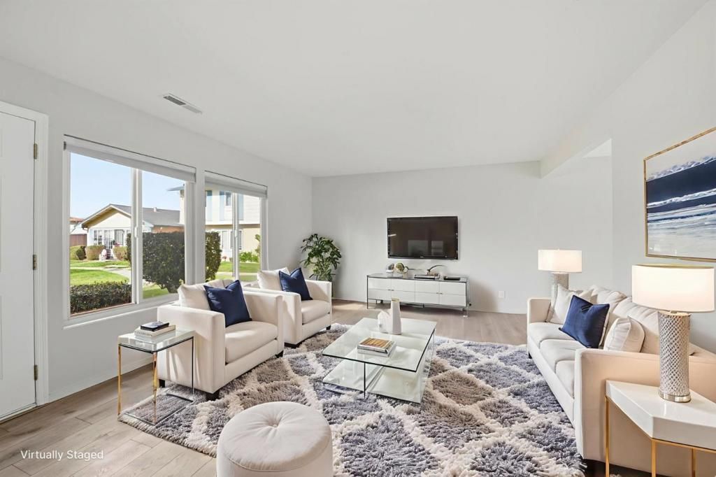 27492 Ponderosa Court, Hayward