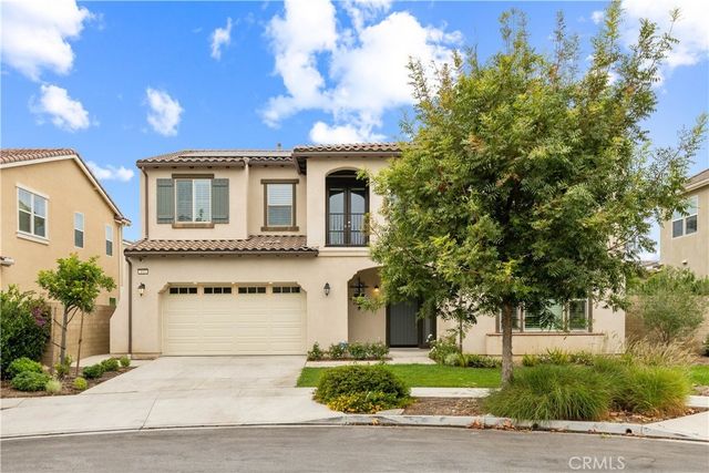 103 Drama, Irvine