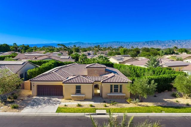 81822 Alegre, La Quinta