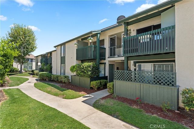 23282 Orange Avenue # 6, Lake Forest