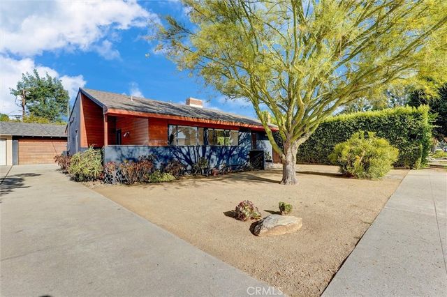 6230 Denny Avenue, North Hollywood