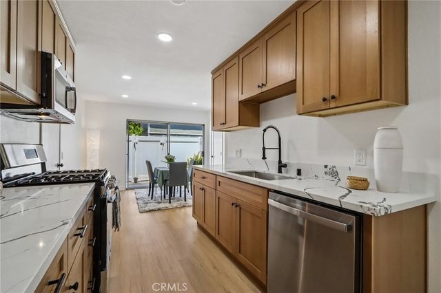 22965 Via Cereza, Mission Viejo