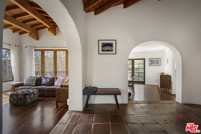 2781 Westshire Drive, Los Angeles