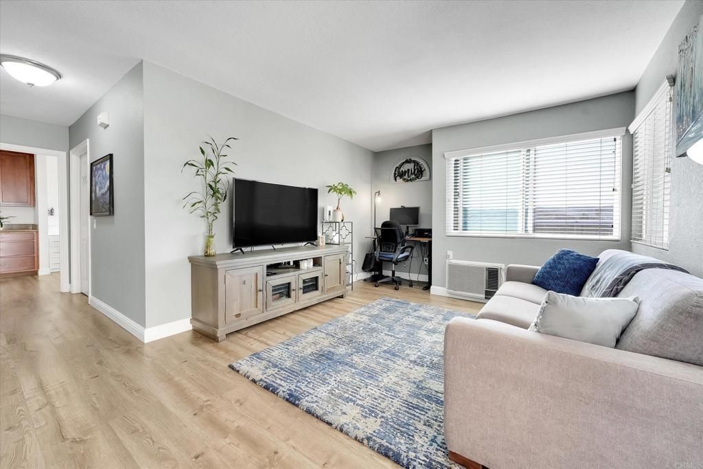 12719 Robison Boulevard # 18, Poway