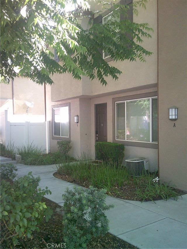 27959 Cactus # B, Moreno Valley