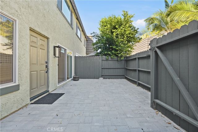 1651 Iowa Street # C, Costa Mesa