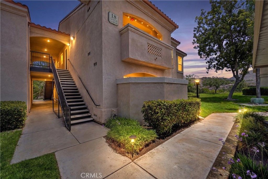 375 Central Avenue # 190, Riverside