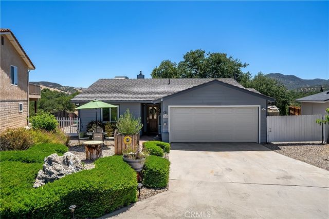 1958 Green Brook Lane, Paso Robles
