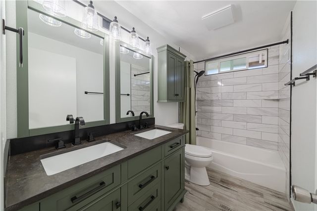 8158 Cachuma Circle, Buena Park