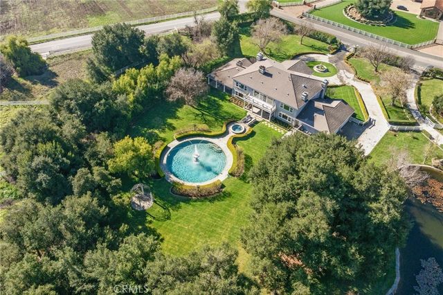 38550 Calle De Companero, Murrieta