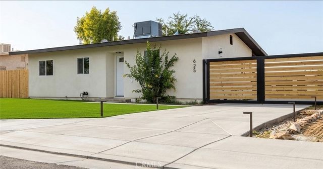 82360 Tahquitz, Indio