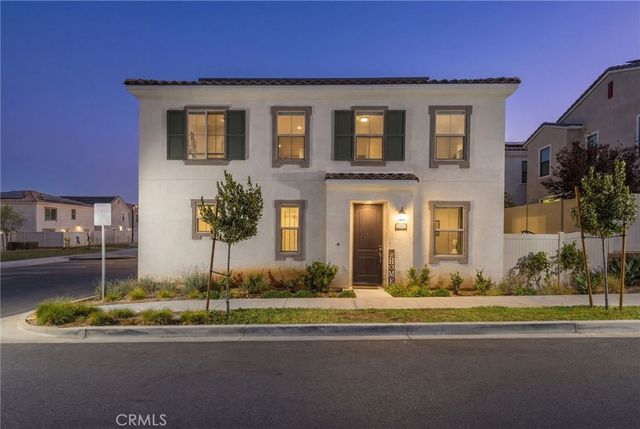 34432 Granite Rd., Yucaipa