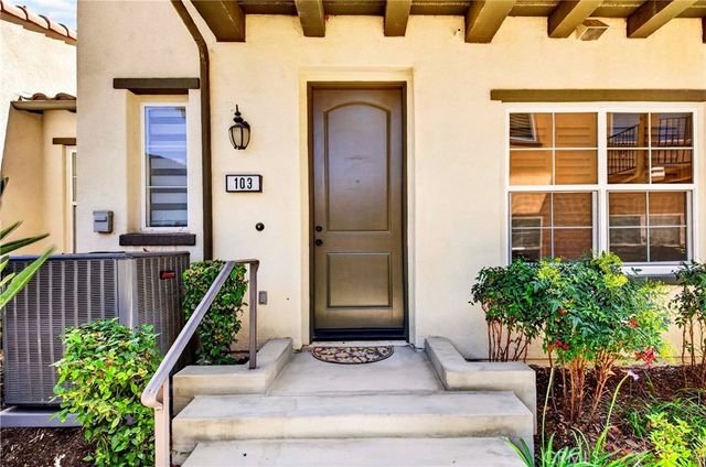4317 Owens Street # 103, Corona