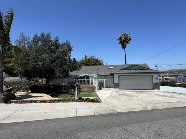 3606 Hartzel Dr, Spring Valley
