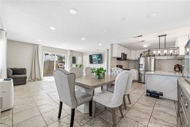 961 Park, Lake Elsinore
