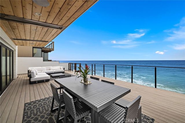 35725 Beach Road, Dana Point