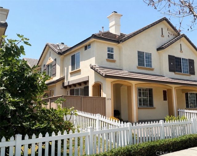 1858 Monaco, Chula Vista