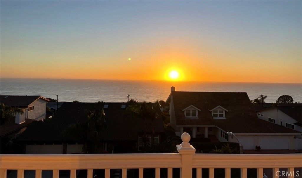 30902 Rue De La Pierre, Rancho Palos Verdes