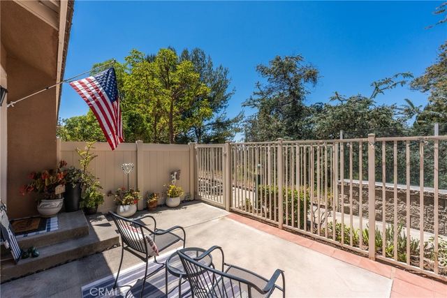 8567 E Tioga, Anaheim Hills