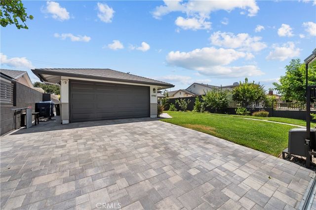 6946 Alcove, North Hollywood