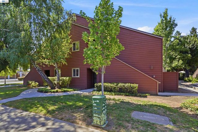 947 Catkin Court, San Jose