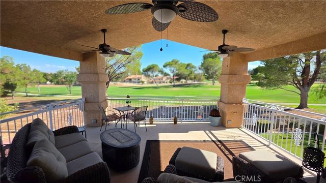 14605 Cool Glen, Helendale