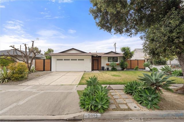 2422 S Salta Street, Santa Ana