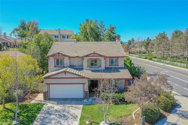 40601 Cebu Drive, Temecula