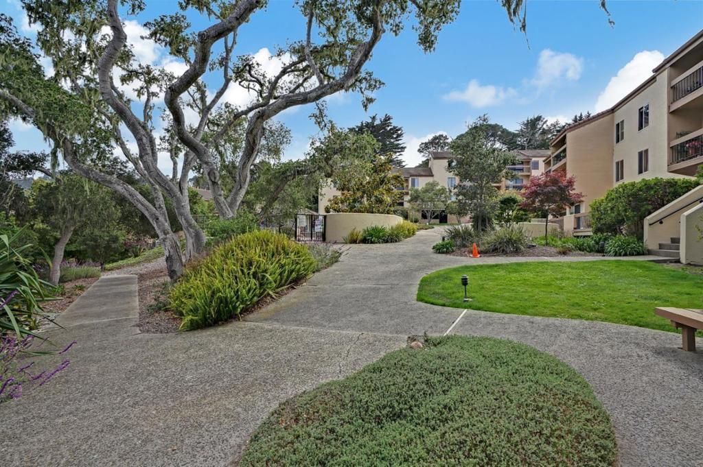4205 Golden Oaks Lane, Monterey